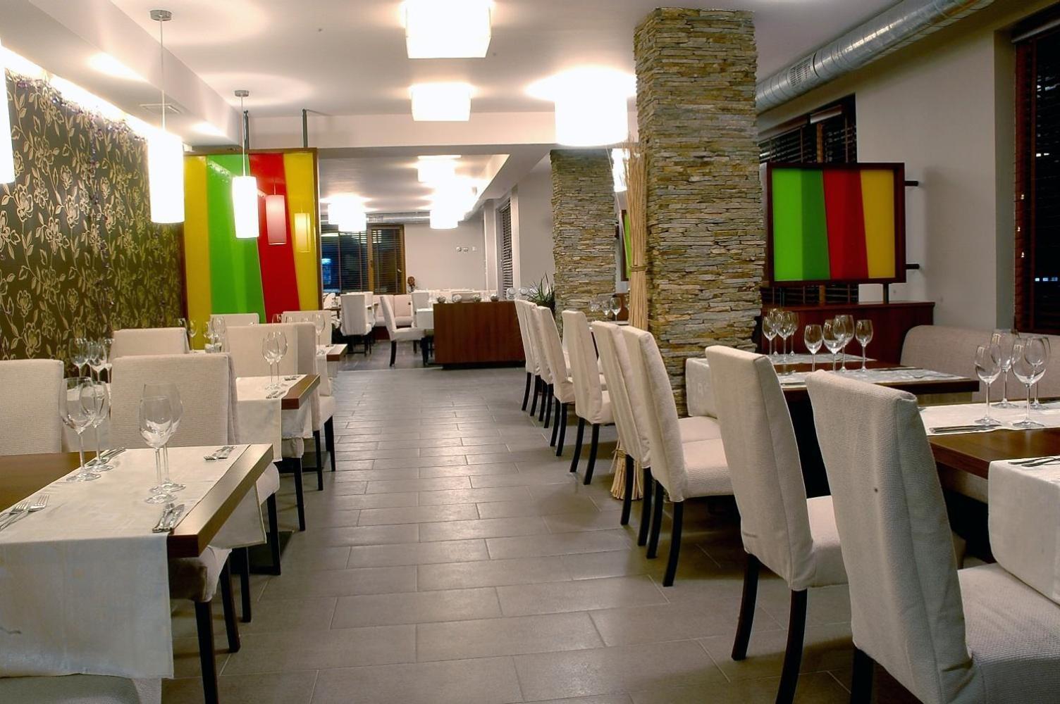 Lhapartment! Pamporovo Kültér fotó